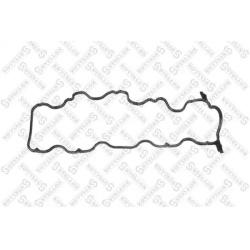 tarpiklis, svirties dangtis
                                STELLOX                                                11-28193-S