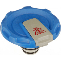 dangtelis, radiatorius
                                GATES                                                RC267, GATES, RC2