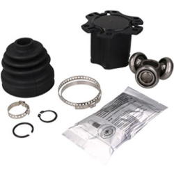 pusašio šarnyras
                                METELLI                                                16-1039, METELLI, 1