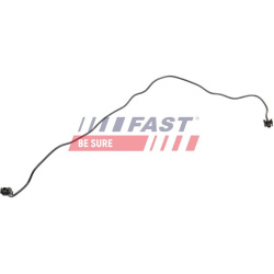 aušinimo skysčio vamzdis
FAST FT00878, FAST,