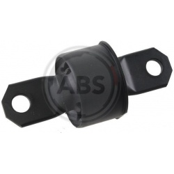 montavimas, ašies rėmas
                                A.B.S.                                270975, Nenurodytas gamintoja