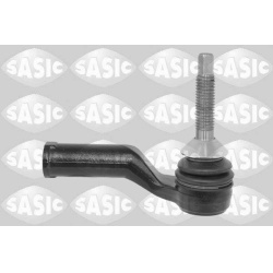 vairo traukės antgalis
                                SASIC                                7676202, Nenurodytas gamintojas,