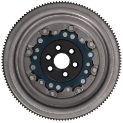 smagratis
                                KAMOKA                                CW015, KAMOKA, CW015, auto detalė