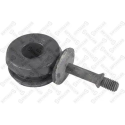 Stabilizatoriaus traukė
                                STELLOX                                56-00138A-SX, STELLOX, 56-001