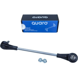 stabilizatoriaus traukė
                                QUARO                                QS1000/HQ, Nenurodytas gamintoj