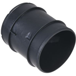 oro masės jutiklis
                                STELLOX                                                61-06305-SX, STELL