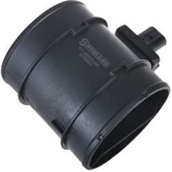 oro masės jutiklis
                                STELLOX                                61-06305-SX, STELLOX, 61-06305-SX,