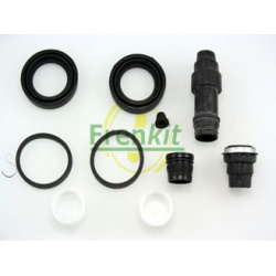 Stabdžių suporto remkomplektas PRIEKINIS
                                FRENKIT                                238016, FRE