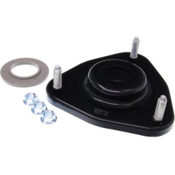 remonto komplektas, pakabos statramstis
                                MAXGEAR                                              