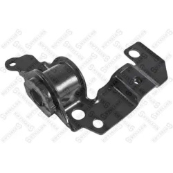 sailentblokas
                                STELLOX                                                71-03292-SX, STELLOX, 71