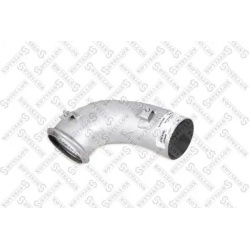 išleidimo kolektorius
                                STELLOX                                                82-03849-SX, ST