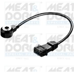 MEAT &amp; DORIA                                                87349, Nenurodytas gamintojas, 87349, auto detalė