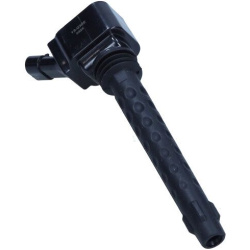 ritė, uždegimas
MAXGEAR 13-0365, MAXGEAR, 13