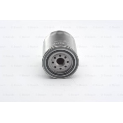 alyvos filtras
                                BOSCH                                                0986452062, BOSCH, 098645