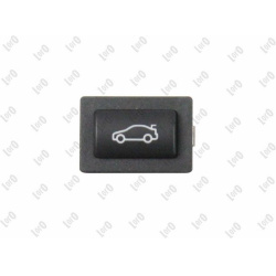 jungiklis, galinių durų užraktas LORO
                                ABAKUS                                              