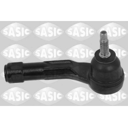 Skersinės vairo trauklės galas
                                SASIC                                                7670054