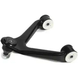pakabos svirtis
                                STELLOX                                57-03966-SX, STELLOX, 57-03966-SX, aut