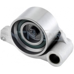 įtempiklio skriemulys, paskirstymo diržas
                                SNR                                              