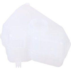 išsiplėtimo bakelis, aušinimo skystis
                                STELLOX                                             