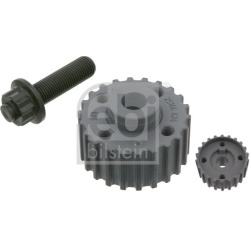 pavara, alkūninis velenas
                                FEBI BILSTEIN                                                24674