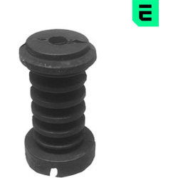 atraminis buferis, pakaba
                                OPTIMAL                                                F8-4085, Nen