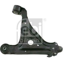 pakabos svirtis
                                FEBI BILSTEIN                                                15400, FEBI BILS