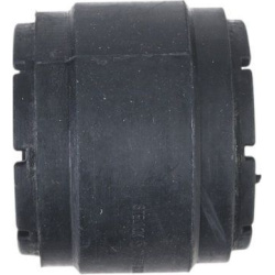 sailentblokas
                                STELLOX                                                77-01777-SX, STELLOX, 77