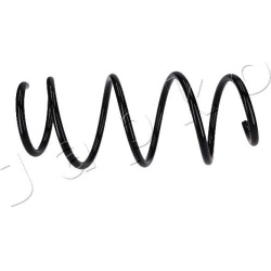 spyruoklė
                                JAPKO                                                ZCJ90152, Nenurodytas gaminto