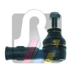 Skersinės vairo trauklės galas
                                RTS                                                91.00635,