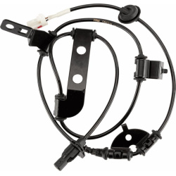 Daviklis ABS
                                TRW                                                GBS2719, TRW, GBS2719, auto d