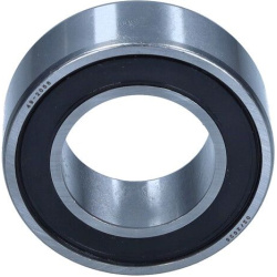 guolis, kardaninis velenas
                                MAXGEAR                                                49-2056, MA