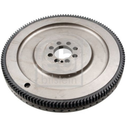 smagratis
                                FEBI BILSTEIN                                                108698, FEBI BILSTEIN,