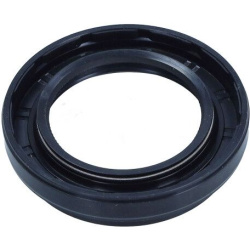 sandariklis, kardaninis velenas
                                MAXGEAR                                70-0188, MAXGEAR, 70-0