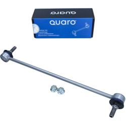 stabilizatoriaus traukė
                                QUARO                                QS1047/HQ, Nenurodytas gamintoj