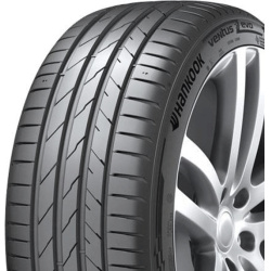 Vasarinės padangos HANKOOK Ventus Evo (K137) 245 /35/R19 93 Y
                                HANKOOK                       