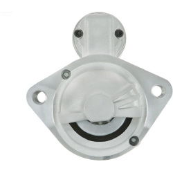 starteris AS
                                AS-PL                                                S3253S, AS-PL, S3253S, auto