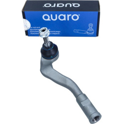 vairo traukės antgalis
                                QUARO                                QS2093/HQ, Nenurodytas gamintoja
