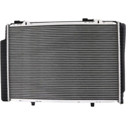 radiatorius, variklio aušinimas
                                KAMOKA                                                770016