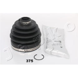 pusašio šarnyro apsauga
                                JAPKO                                                63375, Nenurod