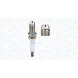 uždegimo žvakė
                                MAGNETI MARELLI                                062709000019, MAGNETI MARELL