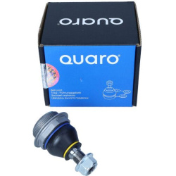 Šarnyras
                                QUARO                                QS0861/HQ, Nenurodytas gamintojas, QS0861HQ, a
