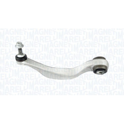 pakabos svirtis
                                MAGNETI MARELLI                                                301181410980, 