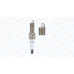 Uždegimo žvakė
                                MAGNETI MARELLI                                                062610000063