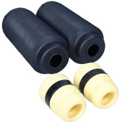 apsauginio dangtelio komplektas, amortizatorius
                                MAXGEAR                                72-701