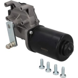 valytuvo variklis
                                KAMOKA                                3100239, KAMOKA, 3100239, auto detal�