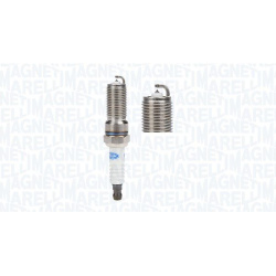 MAGNETI MARELLI                                062608000050, MAGNETI MARELLI, 062608000050, auto detalė