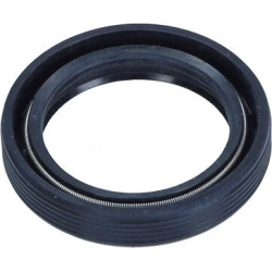remonto komplektas, vairo pavara
                                MAXGEAR                                70-0215, MAXGEAR, 70-