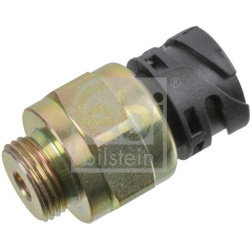 jungiklis, diferencialo blokavimas febi Plus
                                FEBI BILSTEIN                                   