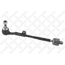 centrinės trauklės mazgas
                                STELLOX                                51-00848-SX, STELLOX, 51-0