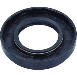 sandariklis, kardaninis velenas
                                MAXGEAR                                70-0234, MAXGEAR, 70-0